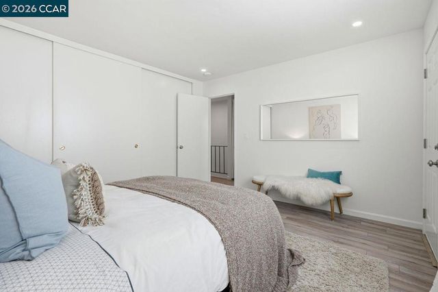 2115 Central 5, Alameda, CA 94501
