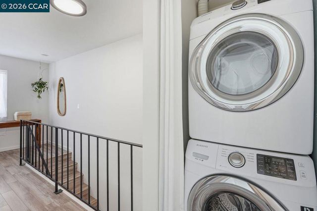 2115 Central 5, Alameda, CA 94501