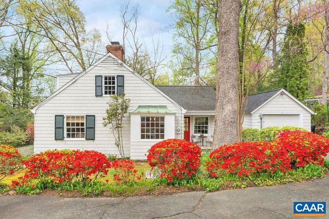 1426 DAIRY RD, Charlottesville, VA 22903