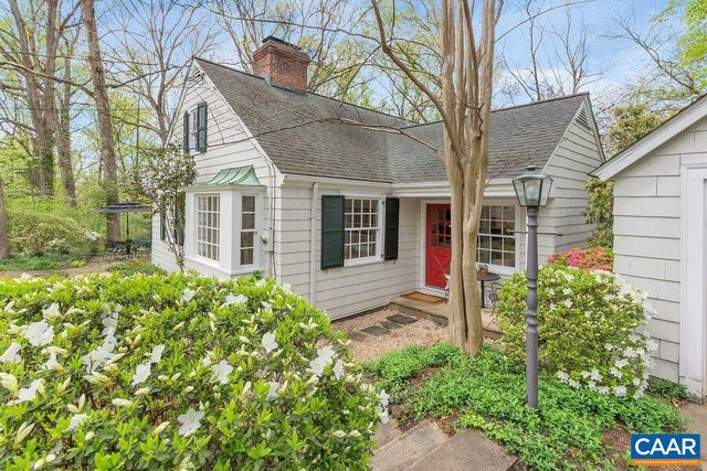 1426 DAIRY RD, Charlottesville, VA 22903