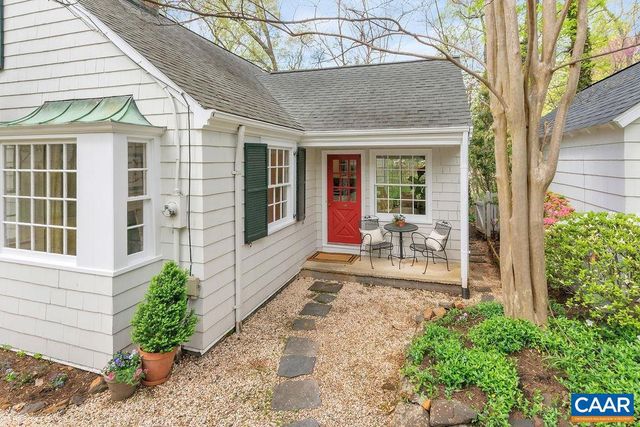 1426 DAIRY RD, Charlottesville, VA 22903