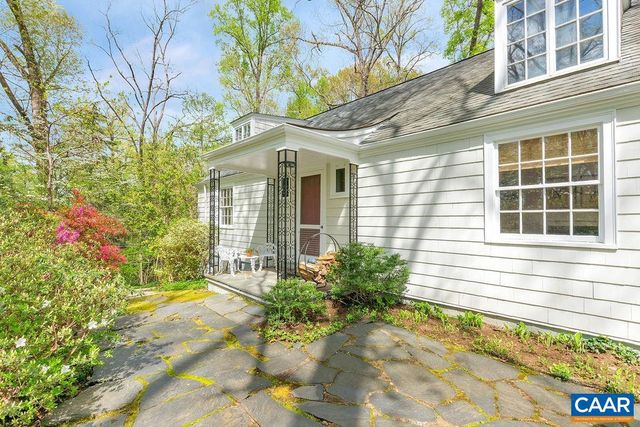 1426 DAIRY RD, Charlottesville, VA 22903