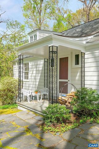 1426 DAIRY RD, Charlottesville, VA 22903