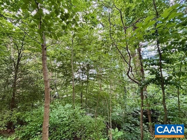1426 DAIRY RD, Charlottesville, VA 22903