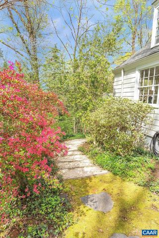 1426 DAIRY RD, Charlottesville, VA 22903