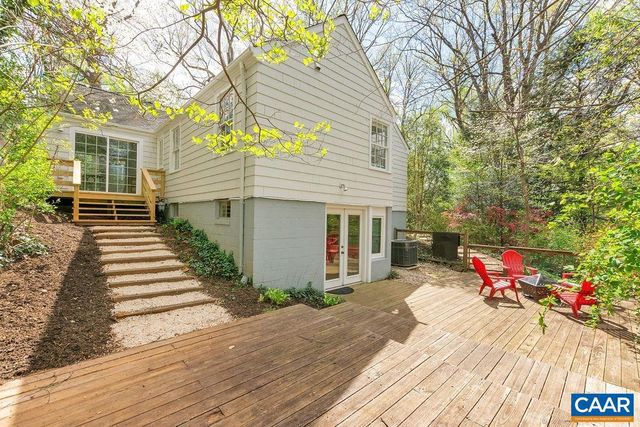 1426 DAIRY RD, Charlottesville, VA 22903