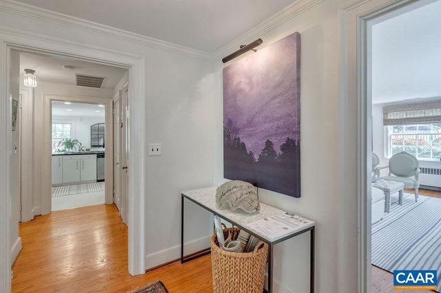 1426 DAIRY RD, Charlottesville, VA 22903