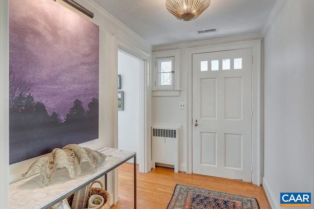 1426 DAIRY RD, Charlottesville, VA 22903