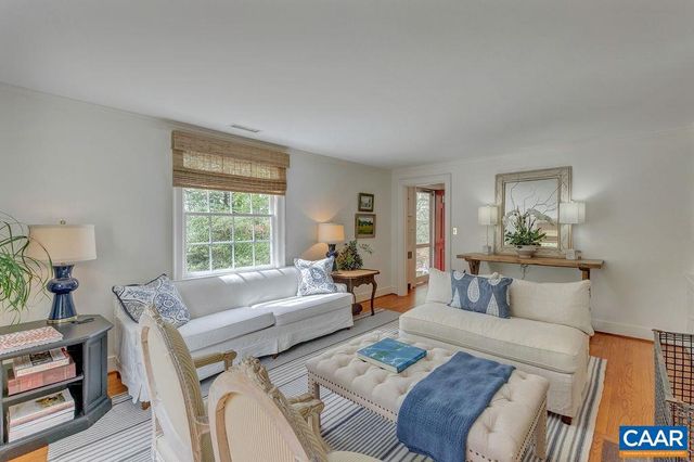 1426 DAIRY RD, Charlottesville, VA 22903