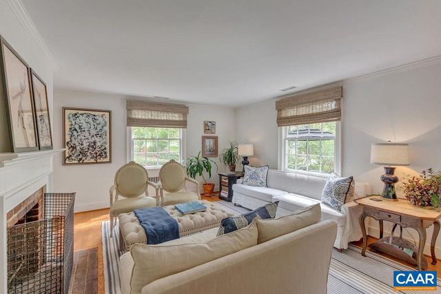 1426 DAIRY RD, Charlottesville, VA 22903