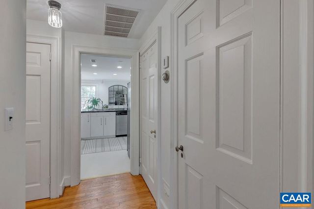 1426 DAIRY RD, Charlottesville, VA 22903