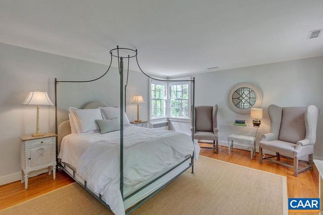 1426 DAIRY RD, Charlottesville, VA 22903