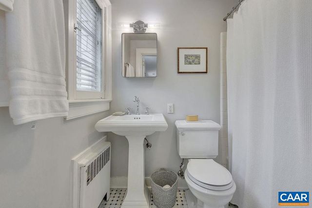 1426 DAIRY RD, Charlottesville, VA 22903