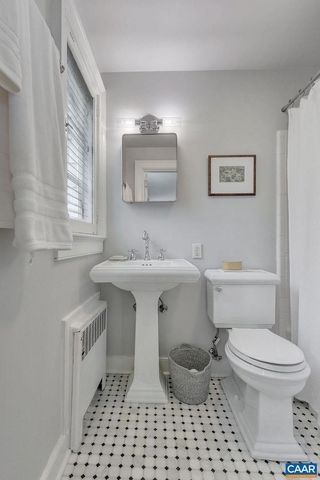 1426 DAIRY RD, Charlottesville, VA 22903