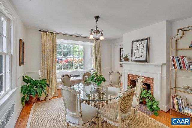 1426 DAIRY RD, Charlottesville, VA 22903
