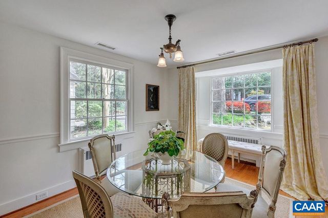 1426 DAIRY RD, Charlottesville, VA 22903