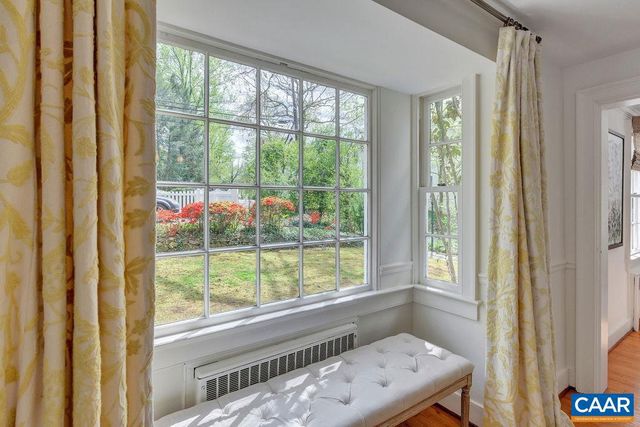 1426 DAIRY RD, Charlottesville, VA 22903
