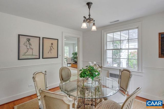 1426 DAIRY RD, Charlottesville, VA 22903