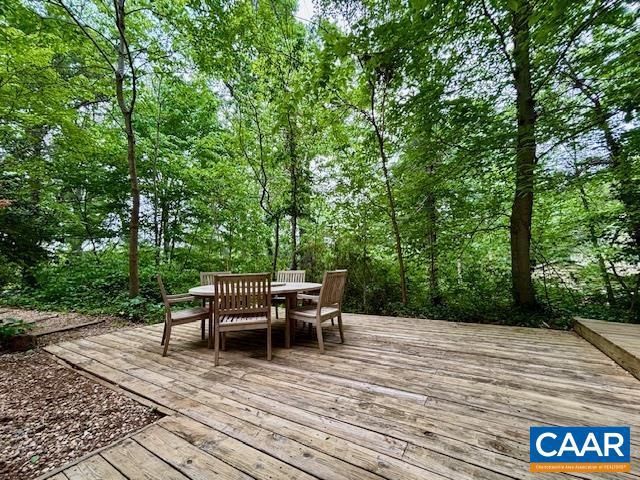 1426 DAIRY RD, Charlottesville, VA 22903