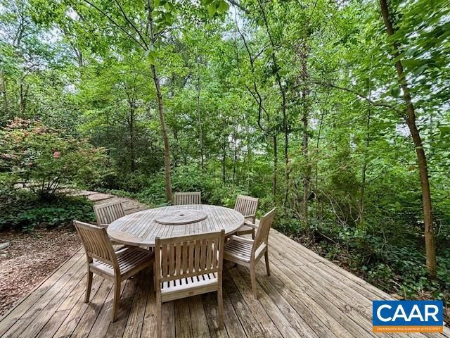 1426 DAIRY RD, Charlottesville, VA 22903