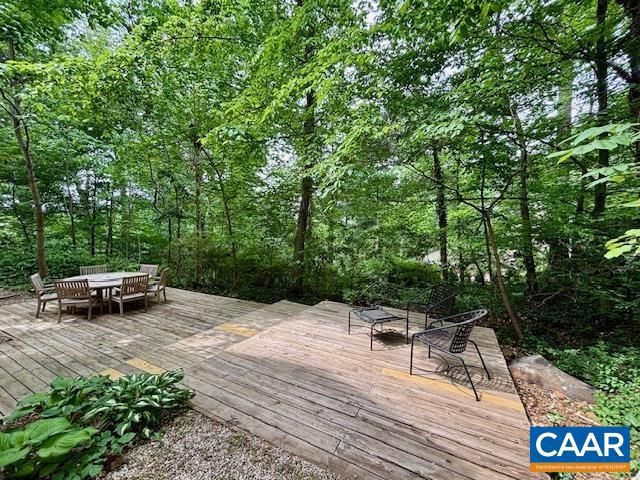 1426 DAIRY RD, Charlottesville, VA 22903