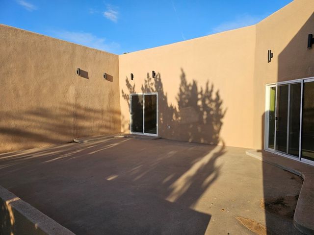 625 CAMINO DE CORRALES DEL NORTE, Corrales, NM 87048