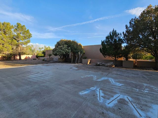 625 CAMINO DE CORRALES DEL NORTE, Corrales, NM 87048