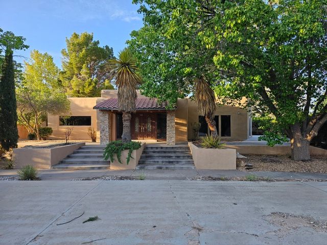 625 CAMINO DE CORRALES DEL NORTE, Corrales, NM 87048