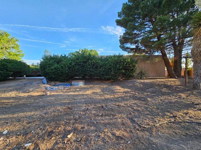 625 CAMINO DE CORRALES DEL NORTE, Corrales, NM 87048