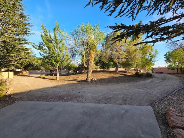 625 CAMINO DE CORRALES DEL NORTE, Corrales, NM 87048