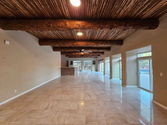 625 CAMINO DE CORRALES DEL NORTE, Corrales, NM 87048