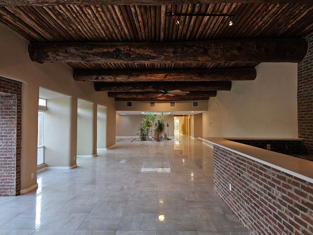 625 CAMINO DE CORRALES DEL NORTE, Corrales, NM 87048