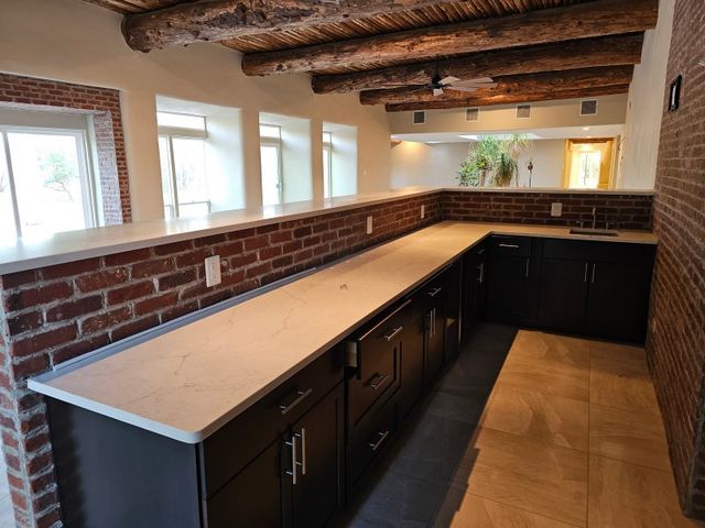 625 CAMINO DE CORRALES DEL NORTE, Corrales, NM 87048