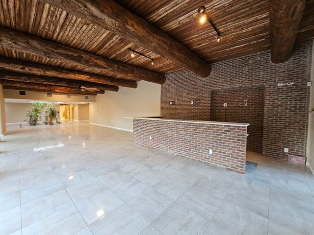 625 CAMINO DE CORRALES DEL NORTE, Corrales, NM 87048