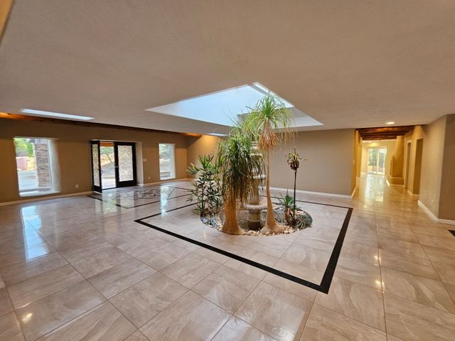 625 CAMINO DE CORRALES DEL NORTE, Corrales, NM 87048