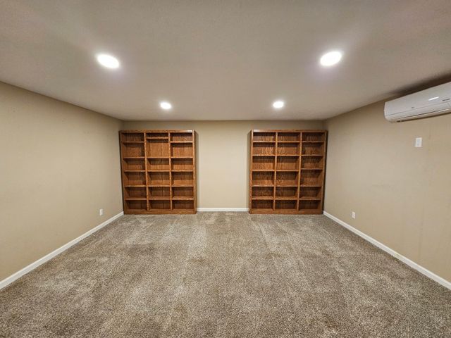 625 CAMINO DE CORRALES DEL NORTE, Corrales, NM 87048