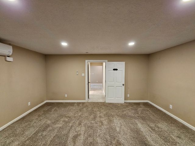 625 CAMINO DE CORRALES DEL NORTE, Corrales, NM 87048