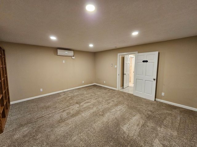 625 CAMINO DE CORRALES DEL NORTE, Corrales, NM 87048