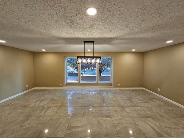 625 CAMINO DE CORRALES DEL NORTE, Corrales, NM 87048