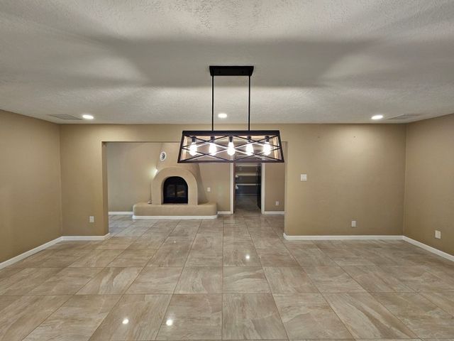 625 CAMINO DE CORRALES DEL NORTE, Corrales, NM 87048