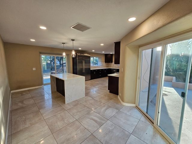 625 CAMINO DE CORRALES DEL NORTE, Corrales, NM 87048