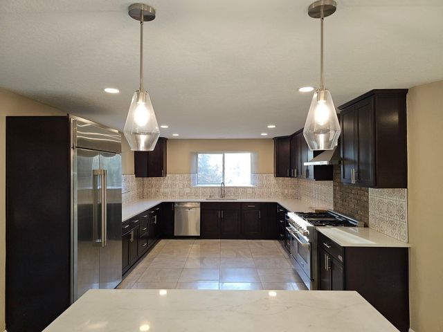 625 CAMINO DE CORRALES DEL NORTE, Corrales, NM 87048