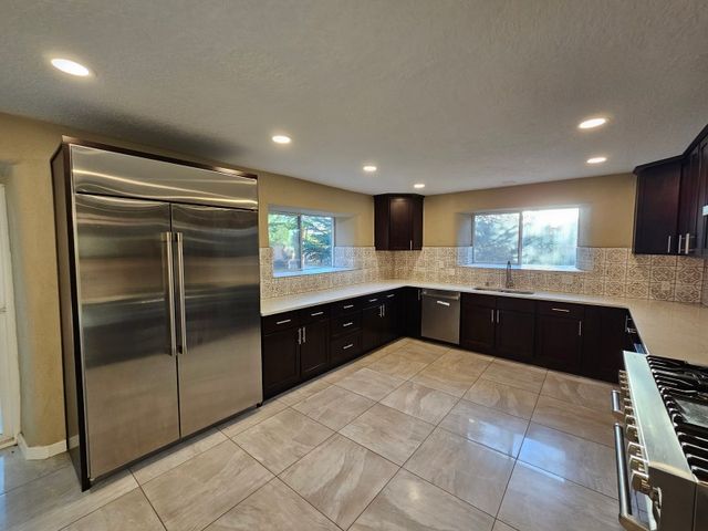 625 CAMINO DE CORRALES DEL NORTE, Corrales, NM 87048
