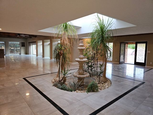 625 CAMINO DE CORRALES DEL NORTE, Corrales, NM 87048
