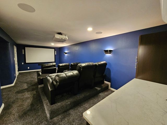 625 CAMINO DE CORRALES DEL NORTE, Corrales, NM 87048