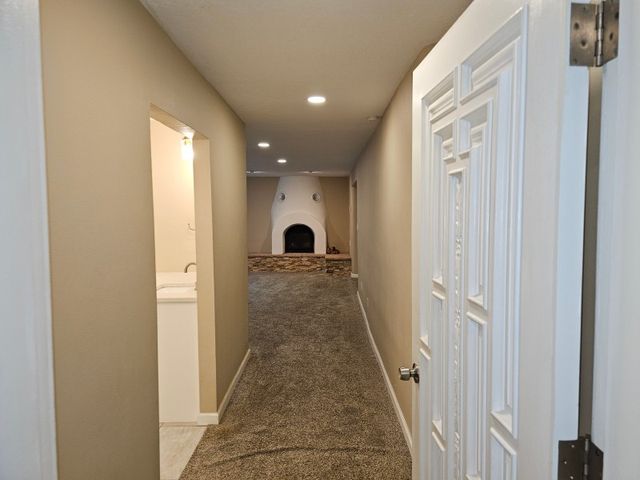 625 CAMINO DE CORRALES DEL NORTE, Corrales, NM 87048