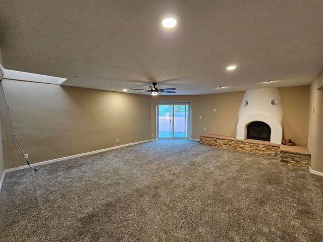 625 CAMINO DE CORRALES DEL NORTE, Corrales, NM 87048