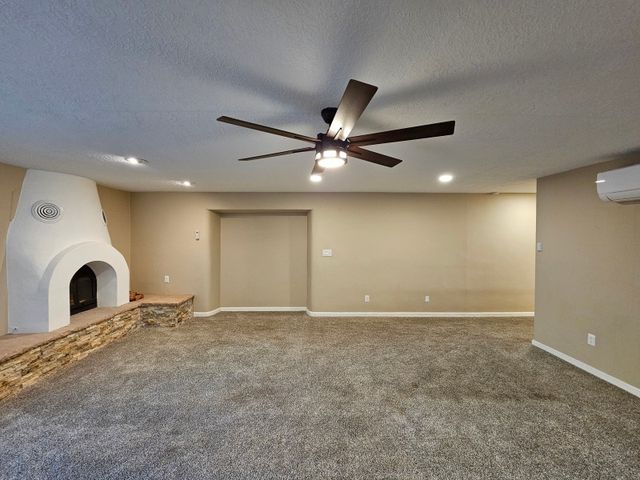625 CAMINO DE CORRALES DEL NORTE, Corrales, NM 87048