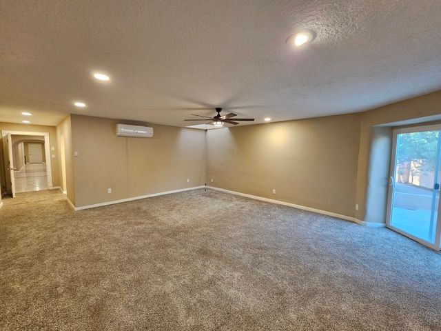 625 CAMINO DE CORRALES DEL NORTE, Corrales, NM 87048