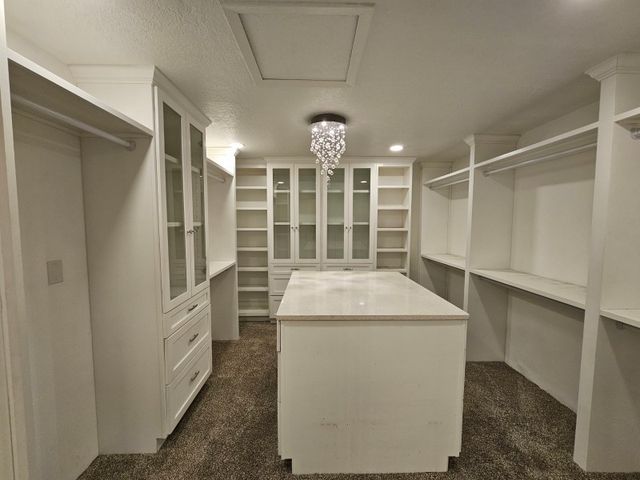 625 CAMINO DE CORRALES DEL NORTE, Corrales, NM 87048